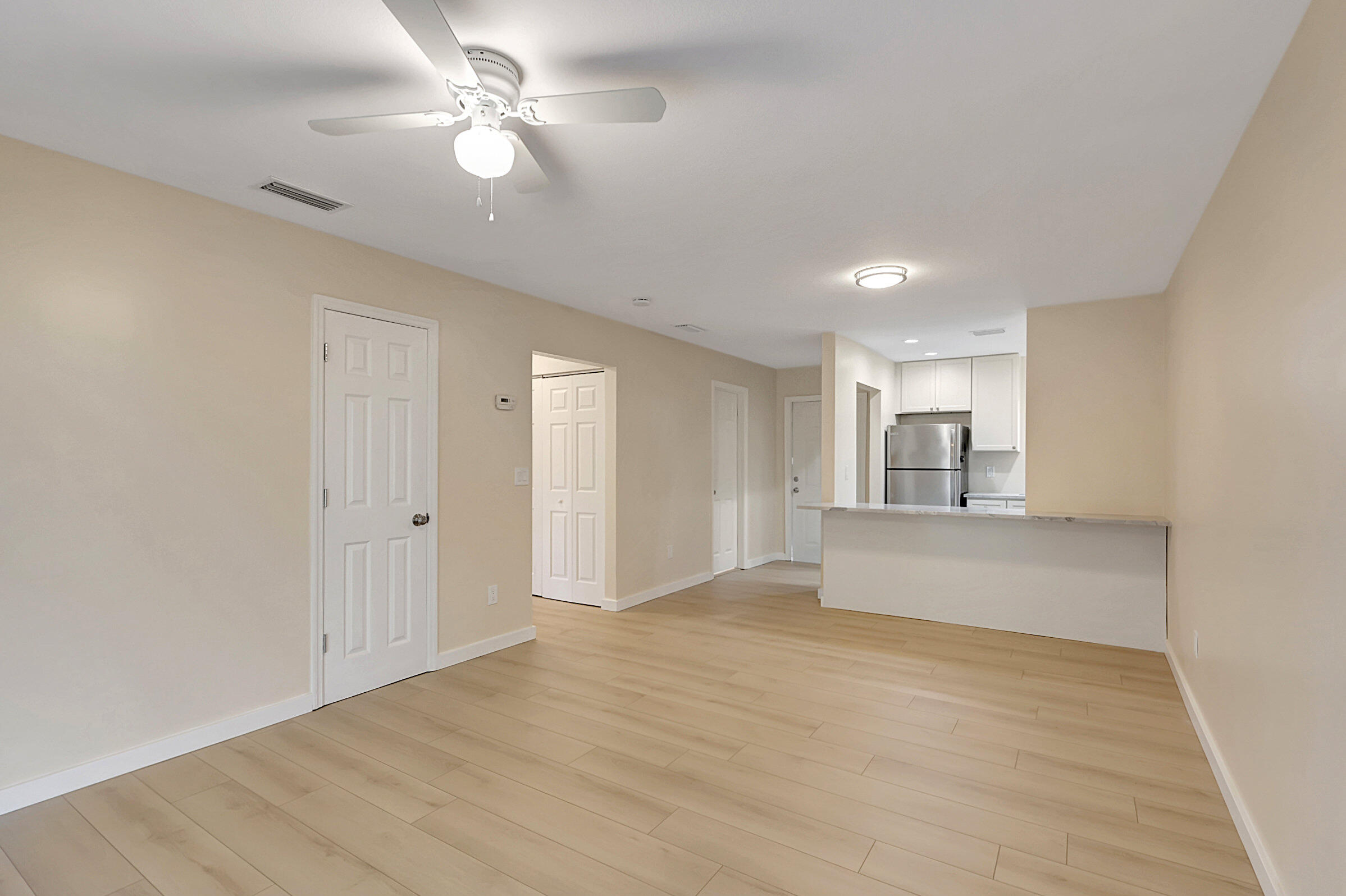 4669-4667 Southeast Salvatori Road Stuart, FL 34997 - Photo 17 of 52 New Luxury Laminate