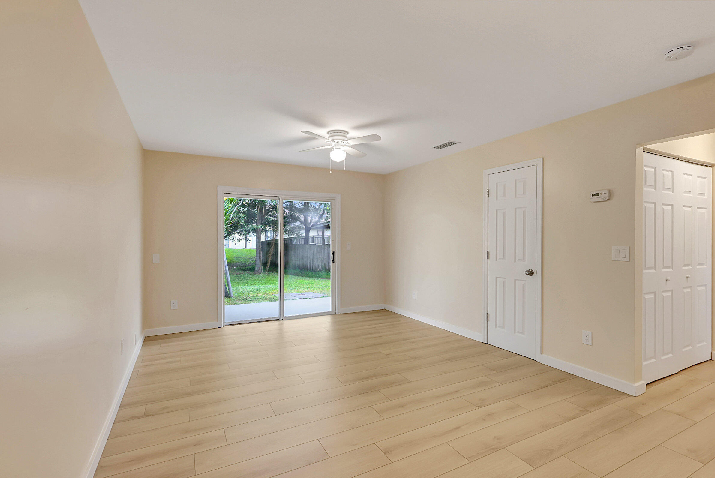 4669-4667 Southeast Salvatori Road Stuart, FL 34997 - Photo 19 of 52 Nicely Remodeled