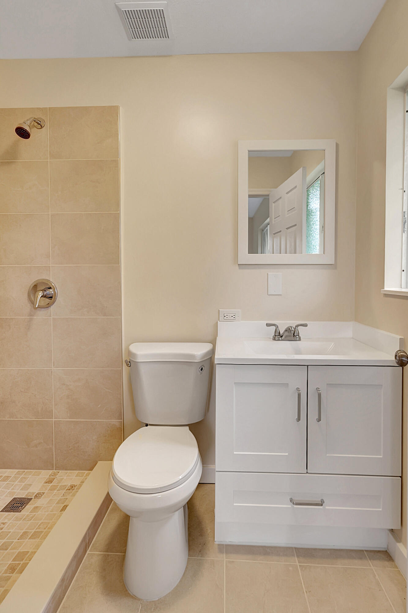 4669-4667 Southeast Salvatori Road Stuart, FL 34997 - Photo 24 of 52 Newly Renovated