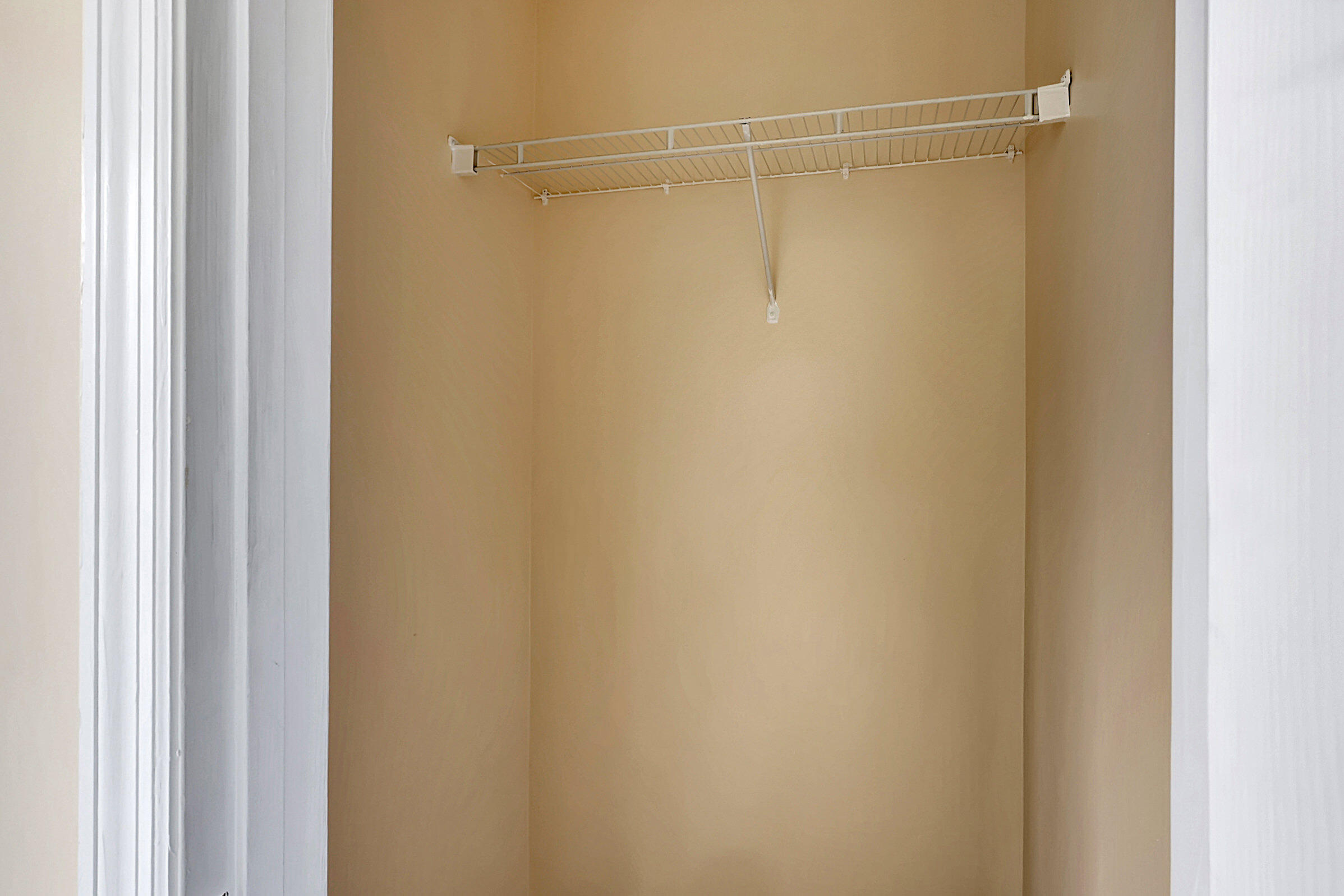 4669-4667 Southeast Salvatori Road Stuart, FL 34997 - Photo 25 of 52 Walk-in Closet