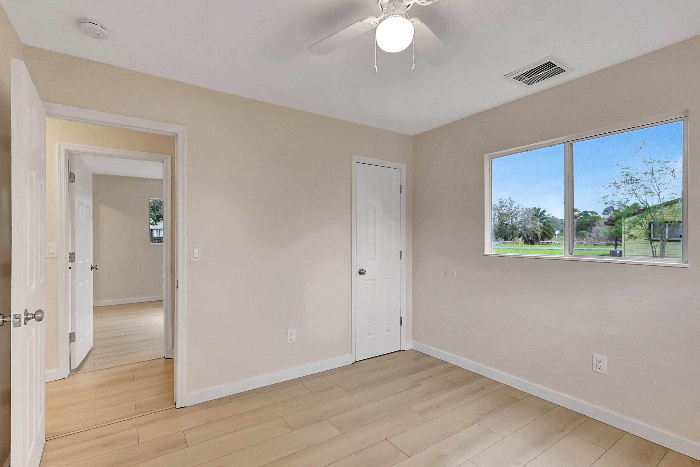 4669-4667 Southeast Salvatori Road Stuart, FL 34997 - Photo 28 of 52 Plenty of Windows