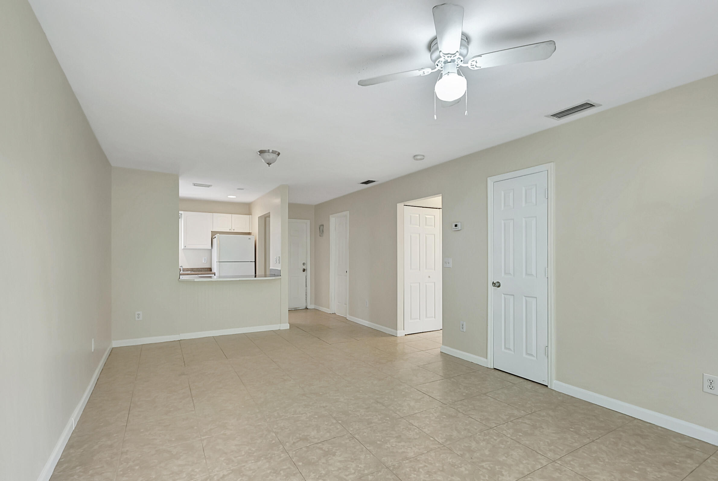 4669-4667 Southeast Salvatori Road Stuart, FL 34997 - Photo 40 of 52 Left Unit