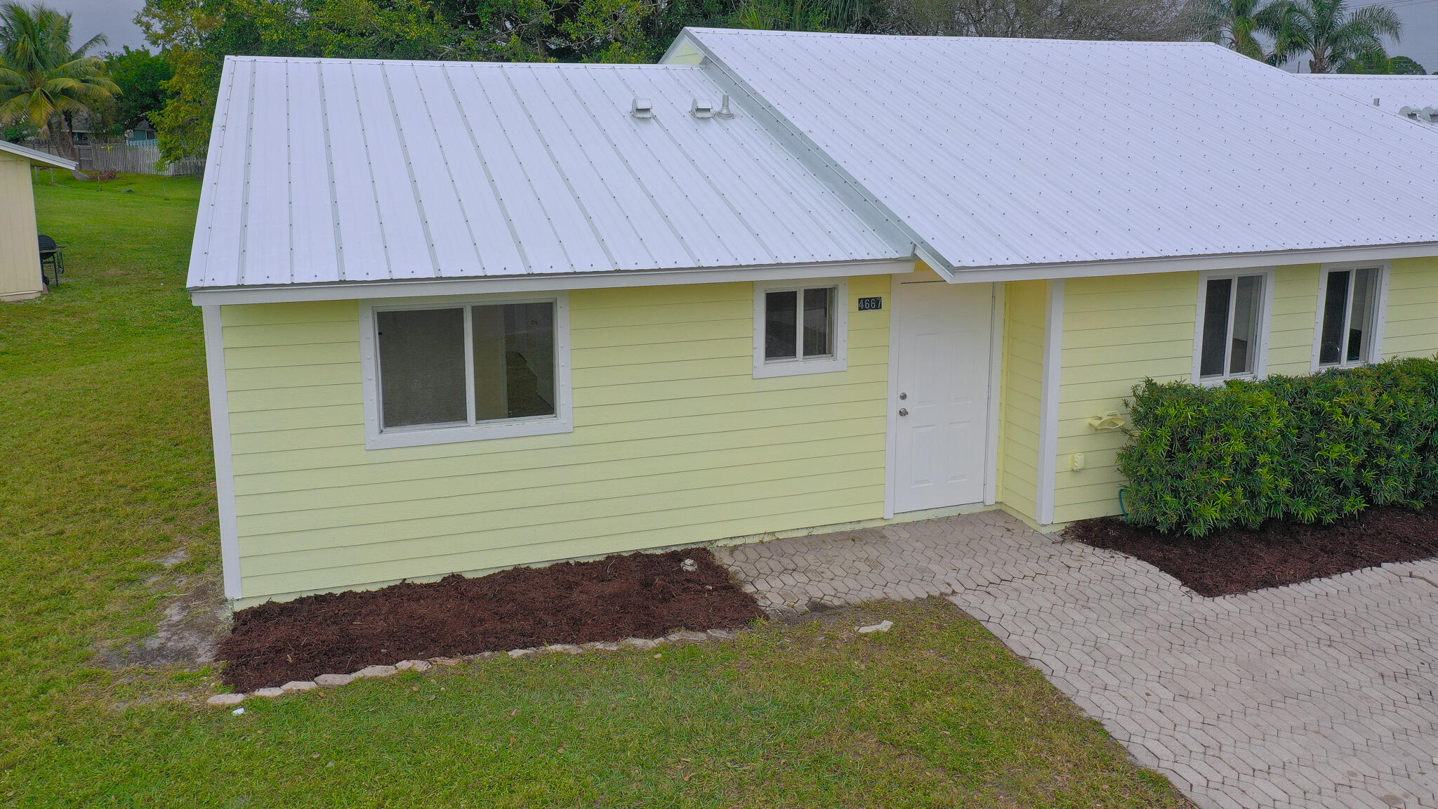 4669-4667 Southeast Salvatori Road Stuart, FL 34997 - Photo 4 of 52 Corner Lot