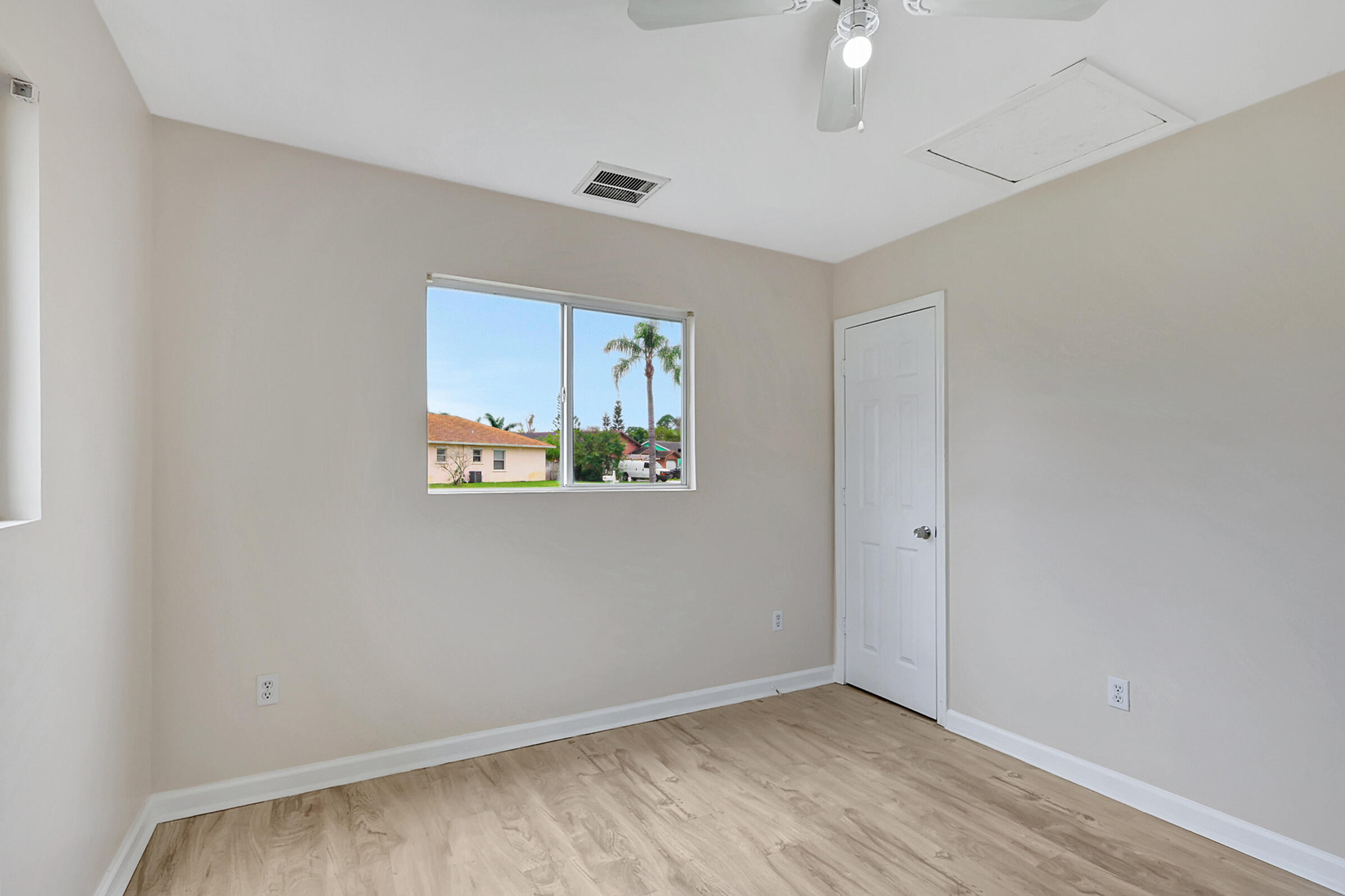 4669-4667 Southeast Salvatori Road Stuart, FL 34997 - Photo 45 of 52 Guest Bedroom