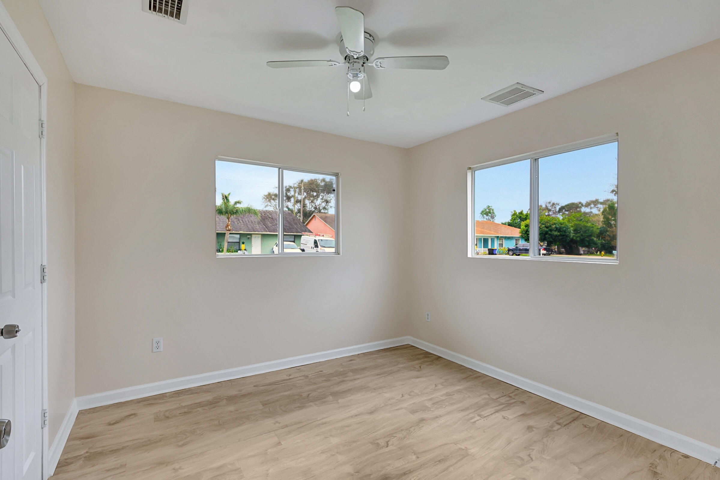 4669-4667 Southeast Salvatori Road Stuart, FL 34997 - Photo 46 of 52 Plenty Of Windows