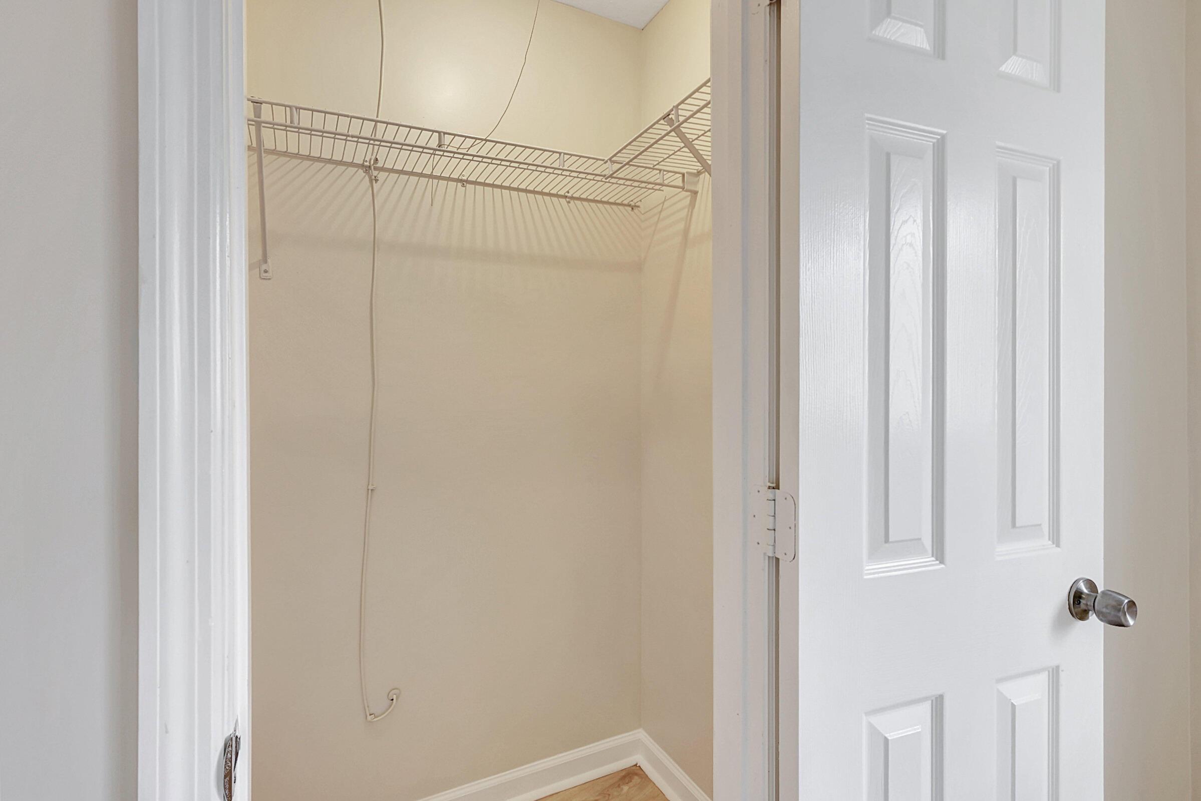 4669-4667 Southeast Salvatori Road Stuart, FL 34997 - Photo 49 of 52 Walk in Closet