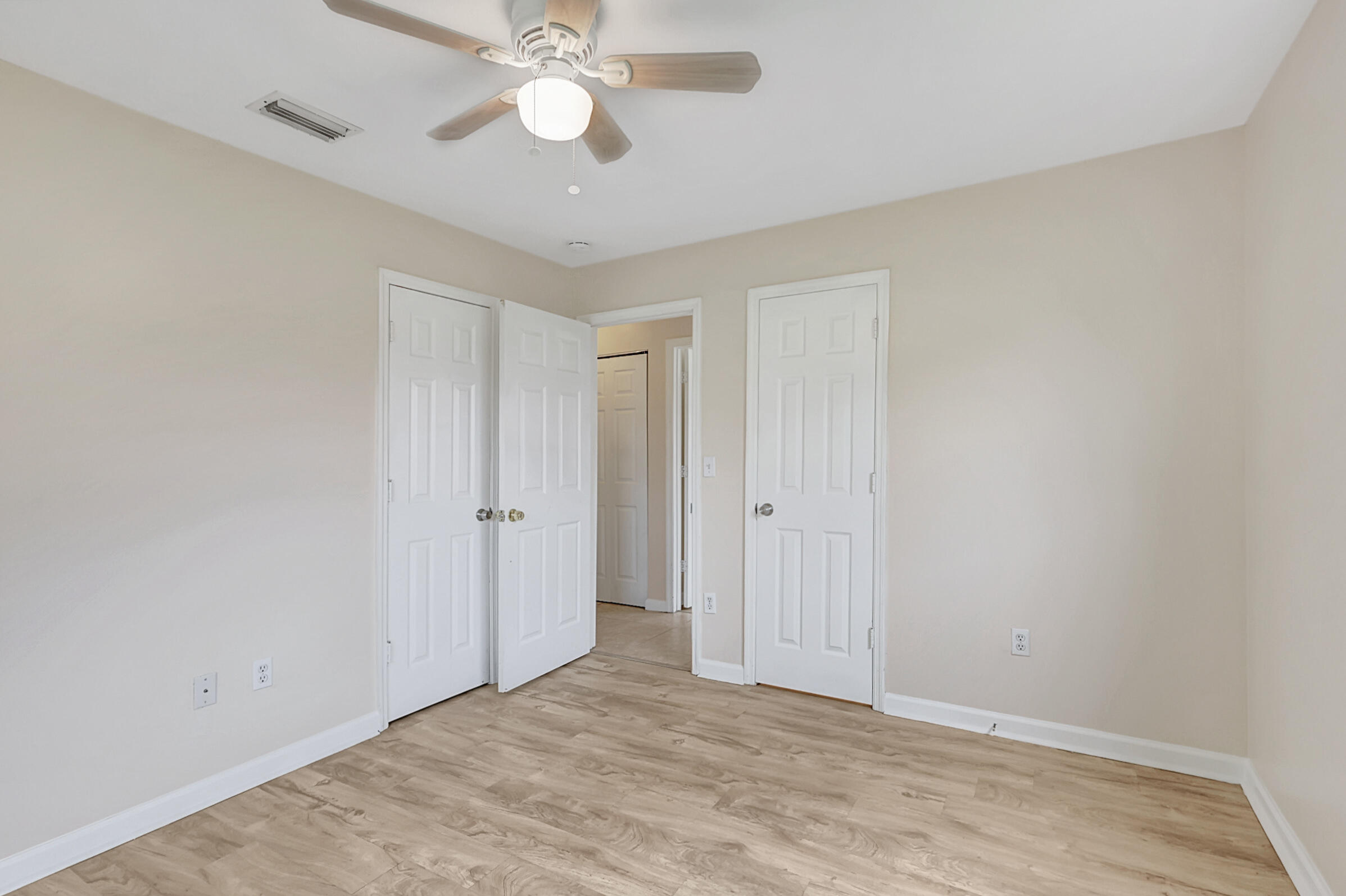 4669-4667 Southeast Salvatori Road Stuart, FL 34997 - Photo 51 of 52 Guest Bedroom