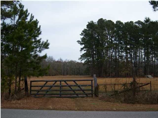 1752 Moselle Road Islandton, SC 29929 - Photo 1 of 13 Primary Photo