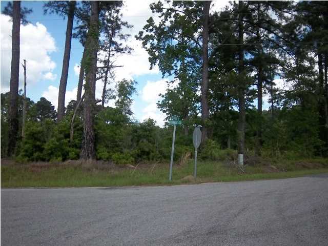 1752 Moselle Road Islandton, SC 29929 - Photo 2 of 13 Additional Photo