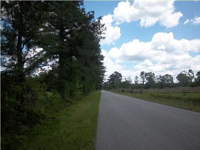 1752 Moselle Road Islandton, SC 29929 - Photo 12 of 13 Additional Photo