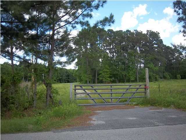 1752 Moselle Road Islandton, SC 29929 - Photo 4 of 13 Additional Photo