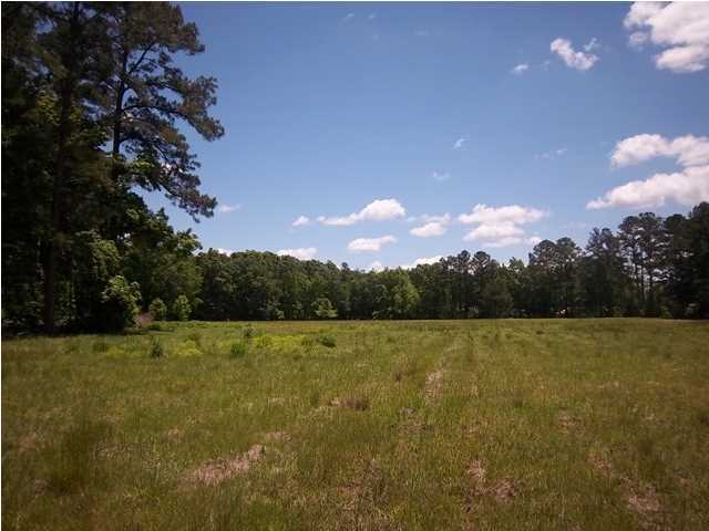 1752 Moselle Road Islandton, SC 29929 - Photo 5 of 13 Additional Photo