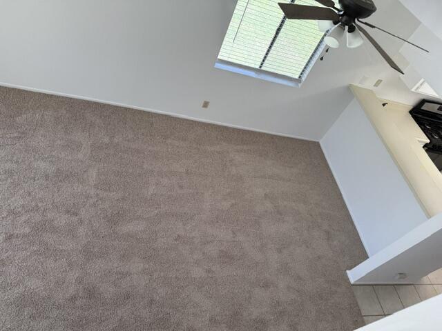 34153 Emily Way Rancho Mirage, CA 92270 - Photo 8 of 19 IMG_2986