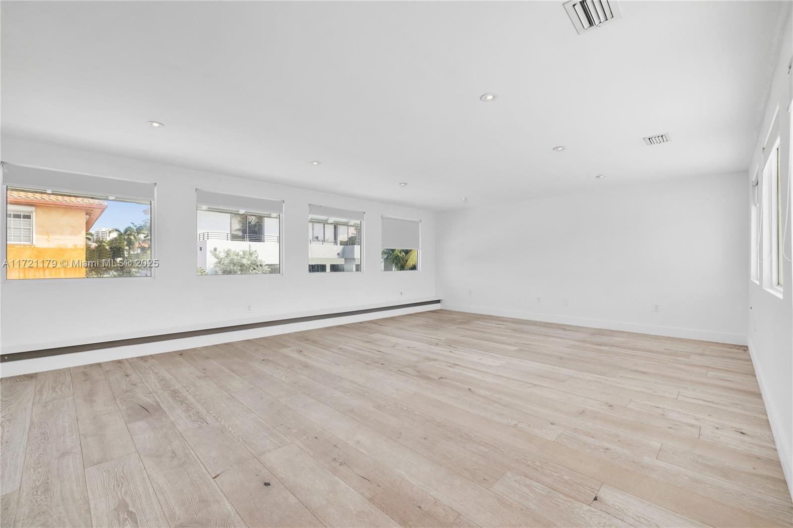 761 Ridgewood Road Key Biscayne, FL 33149 - Photo 41 of 68
