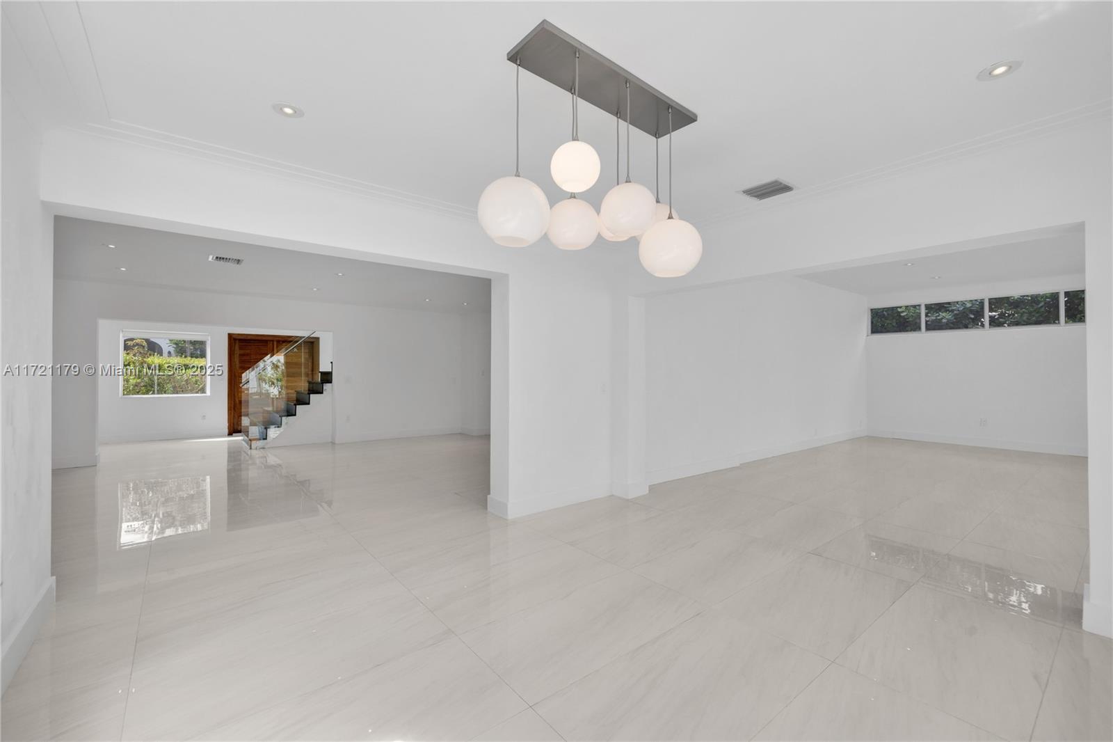 761 Ridgewood Road Key Biscayne, FL 33149 - Photo 5 of 68
