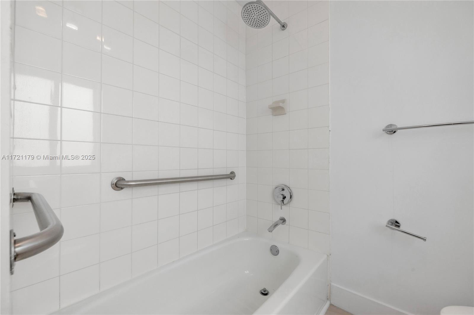 761 Ridgewood Road Key Biscayne, FL 33149 - Photo 54 of 68