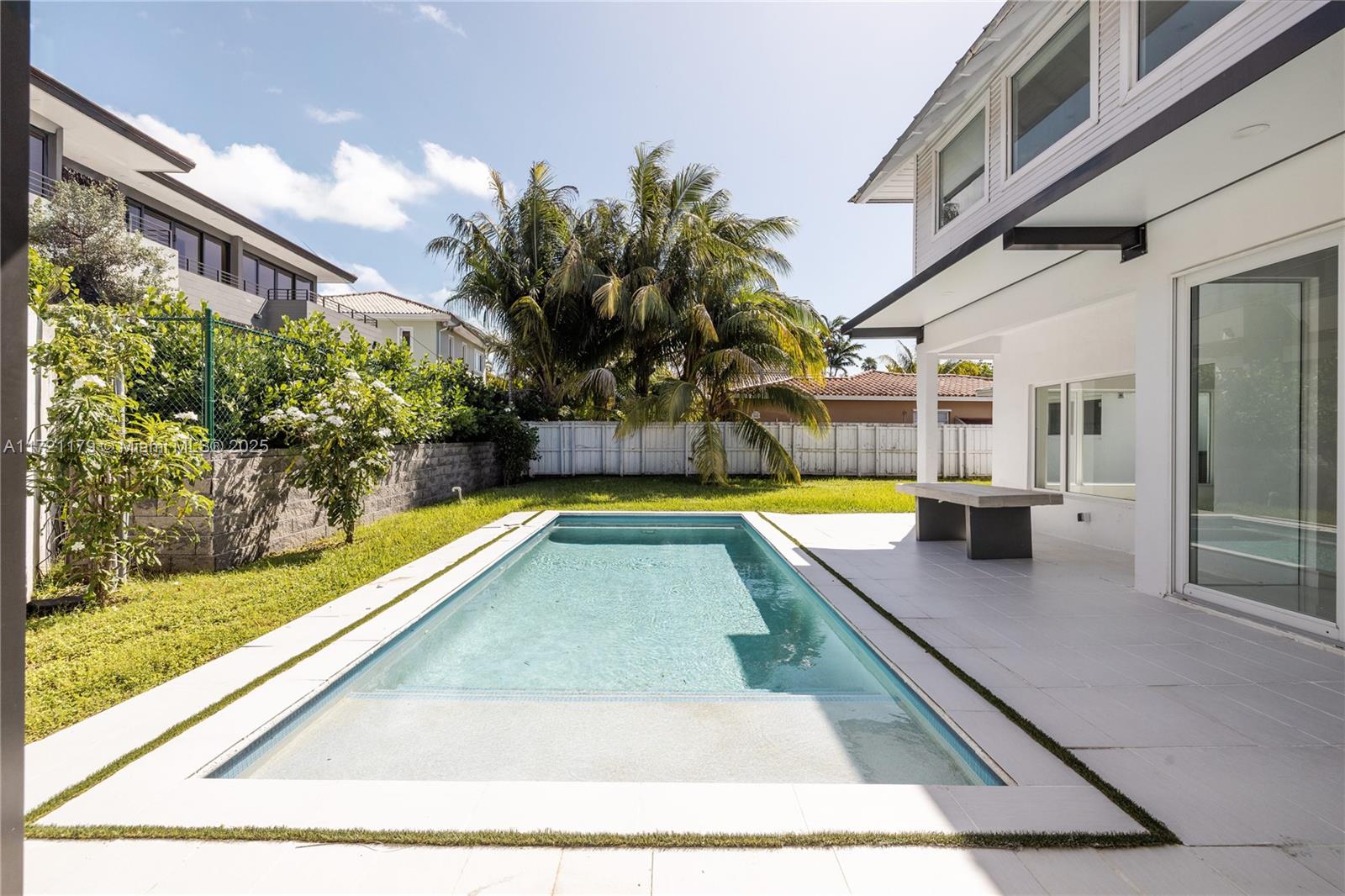761 Ridgewood Road Key Biscayne, FL 33149 - Photo 57 of 68