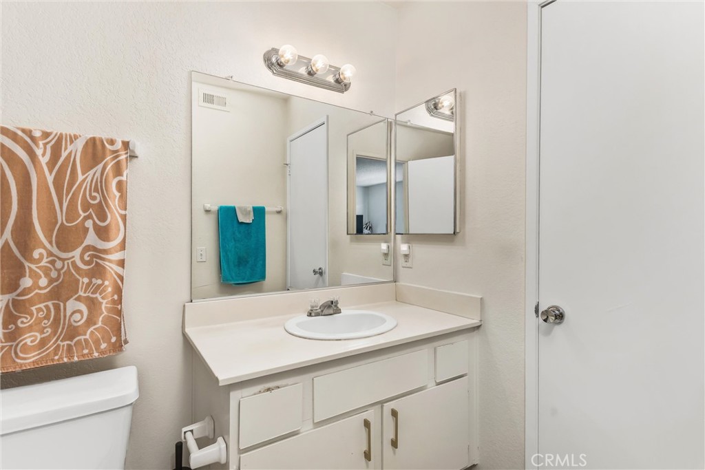 10246 Chaparral Way Rancho Cucamonga, CA 91730 - Photo 36 of 59