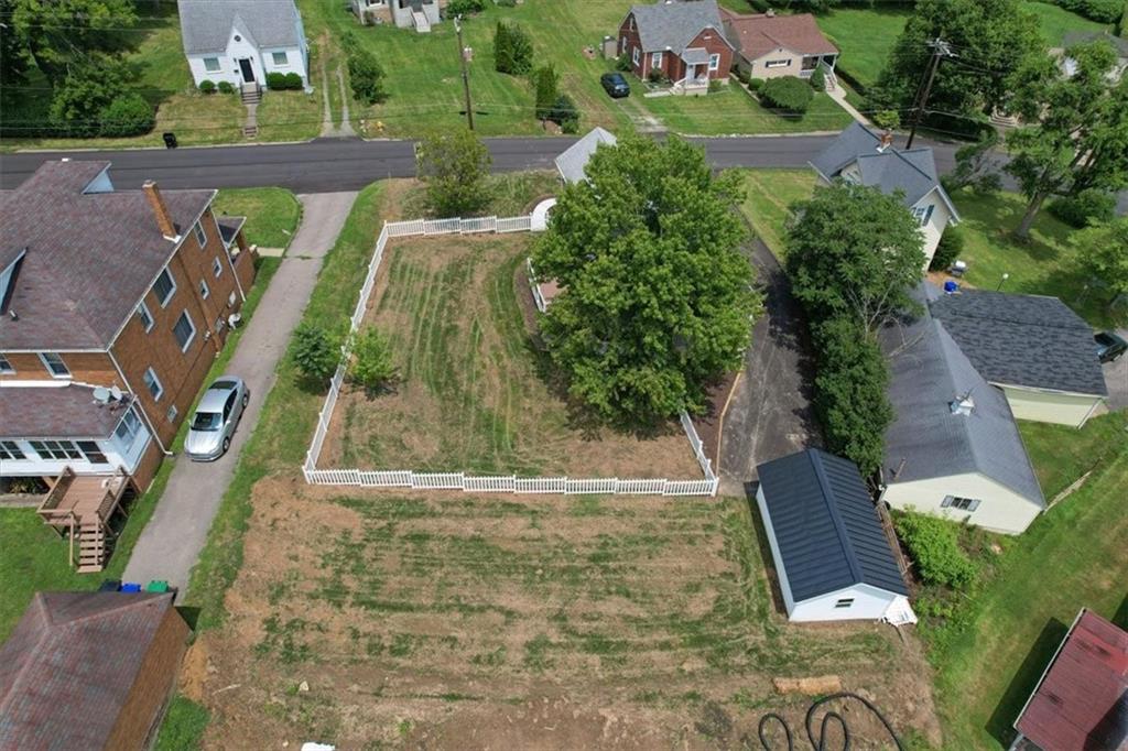1536 Marshall Road Monaca, PA 15061 - Photo 37 of 39