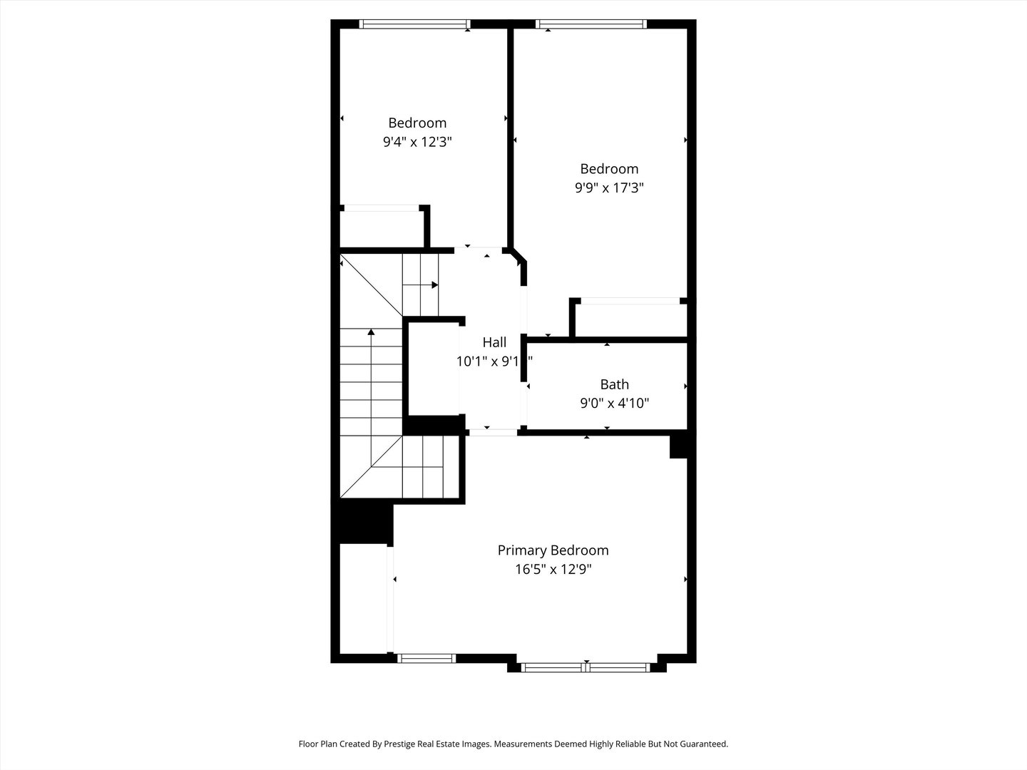 284 Holiday Lane Hainesville, IL 60073 - Photo 32 of 34 unknown