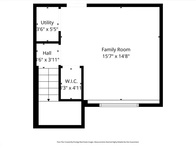 $260,000 | 284 Holiday Lane, Hainesville, IL 60073