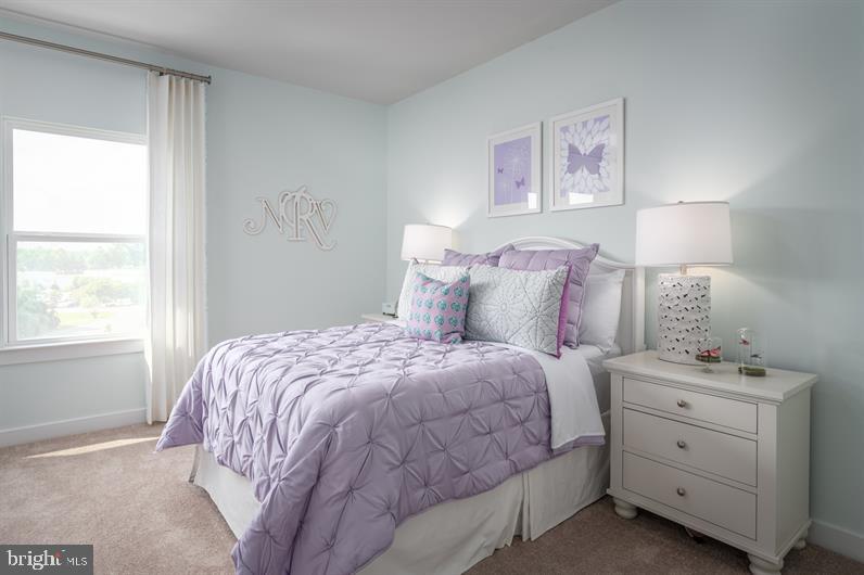 10391 Resort Road, Unit K Ellicott City, MD 21042 - Photo 15 of 18 Gallery Image 15