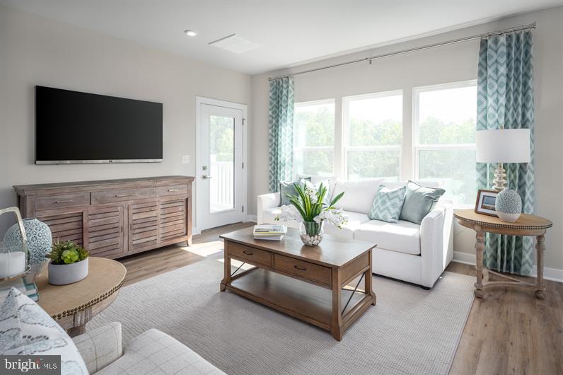 10391 Resort Road, Unit K Ellicott City, MD 21042 - Photo 10 of 18 Gallery Image 10