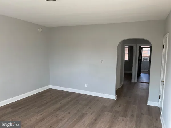 $865,000 | 804 Randolph Street Northeast, Washington, DC 20017