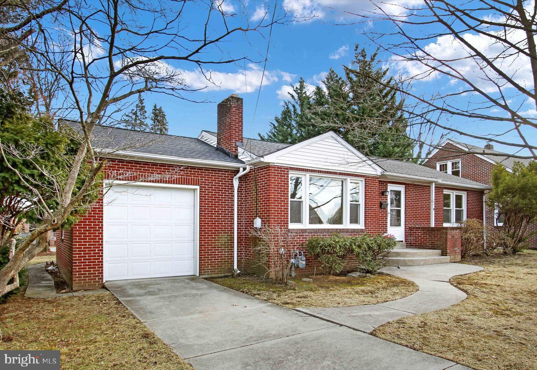 149 George Street Hanover, PA 17331 - Photo 1 of 29 Gallery Image 1