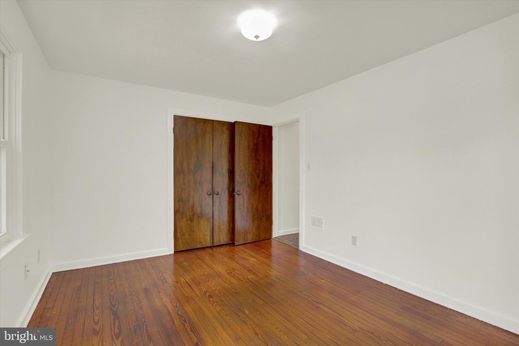 149 George Street Hanover, PA 17331 - Photo 17 of 29 Gallery Image 17