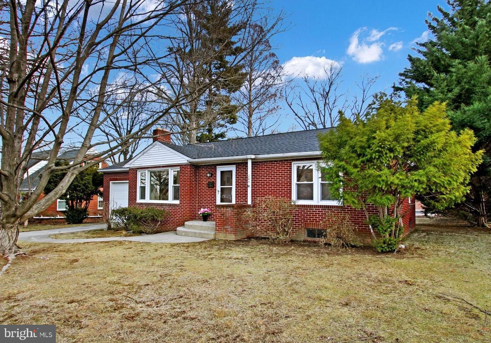 149 George Street Hanover, PA 17331 - Photo 2 of 29 Gallery Image 2