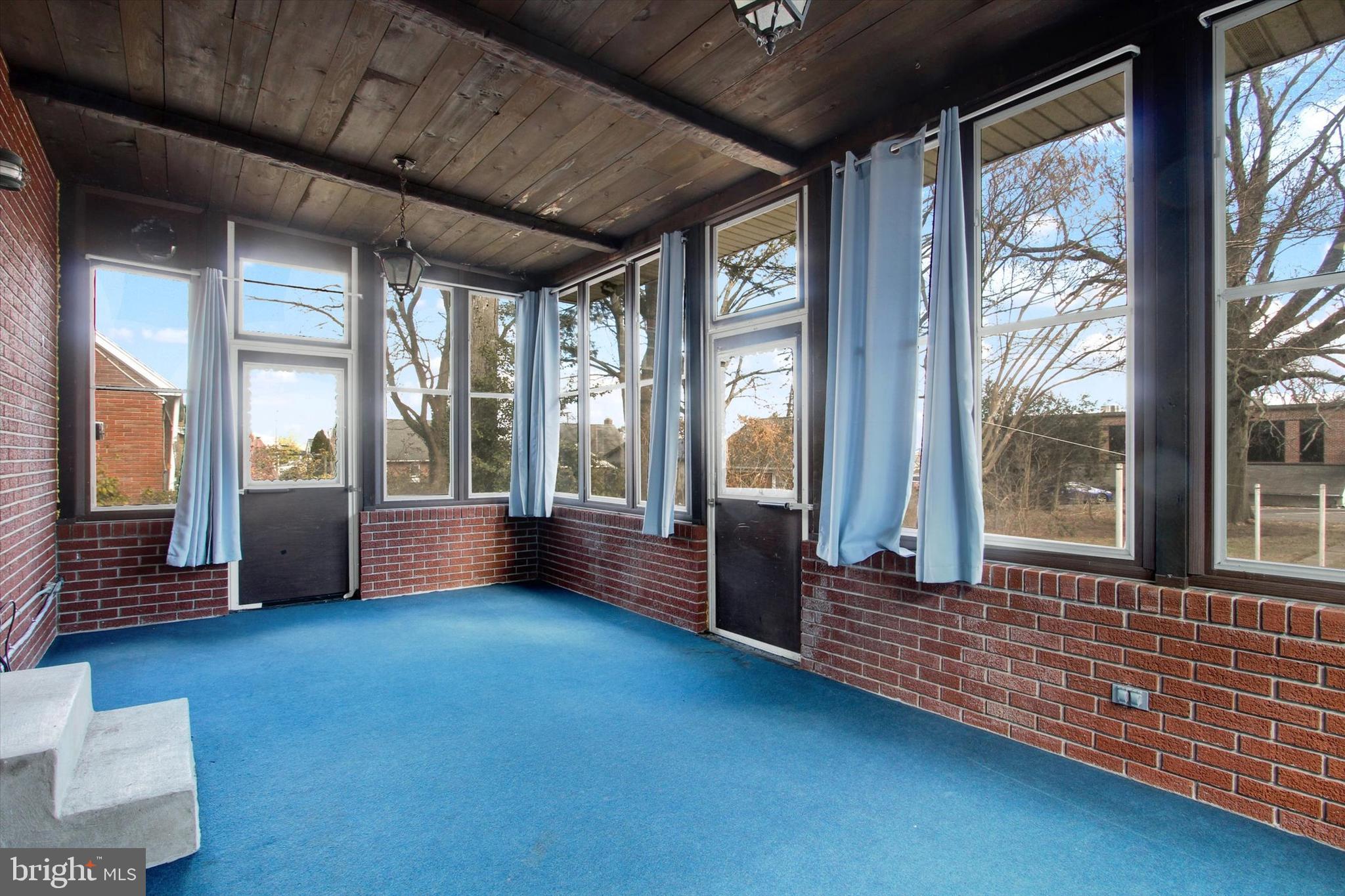 149 George Street Hanover, PA 17331 - Photo 24 of 29 Gallery Image 24