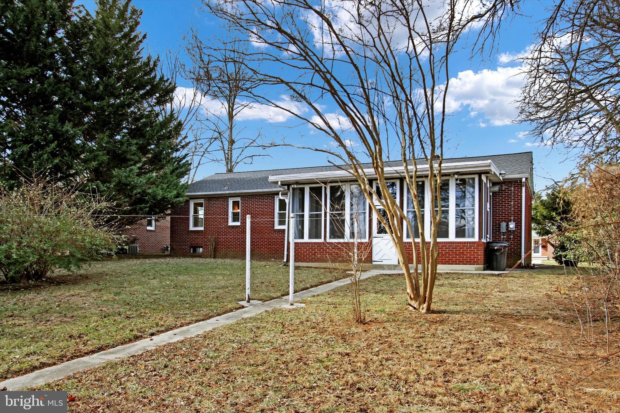 149 George Street Hanover, PA 17331 - Photo 25 of 29 Gallery Image 25