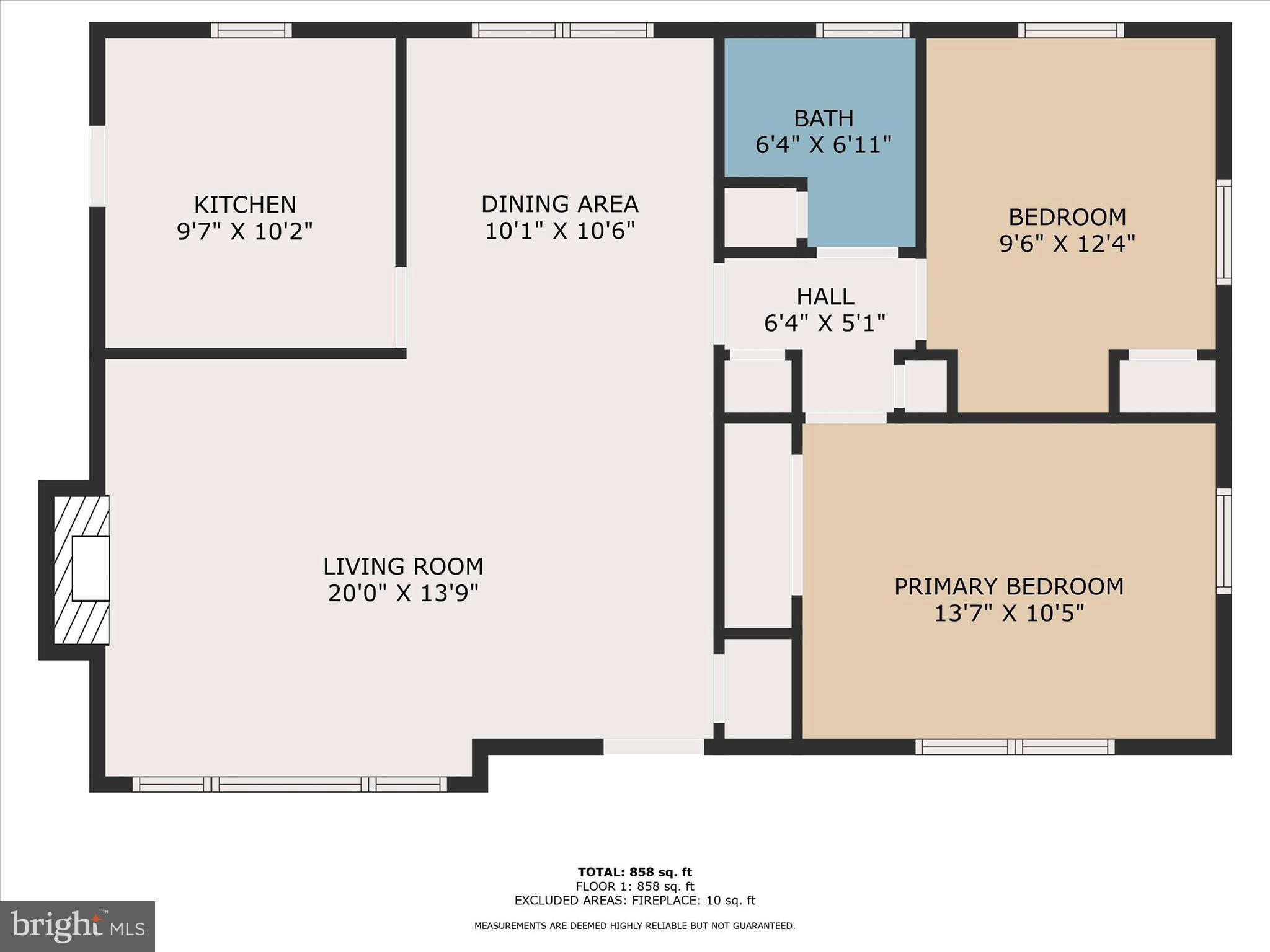 149 George Street Hanover, PA 17331 - Photo 29 of 29 Gallery Image 29