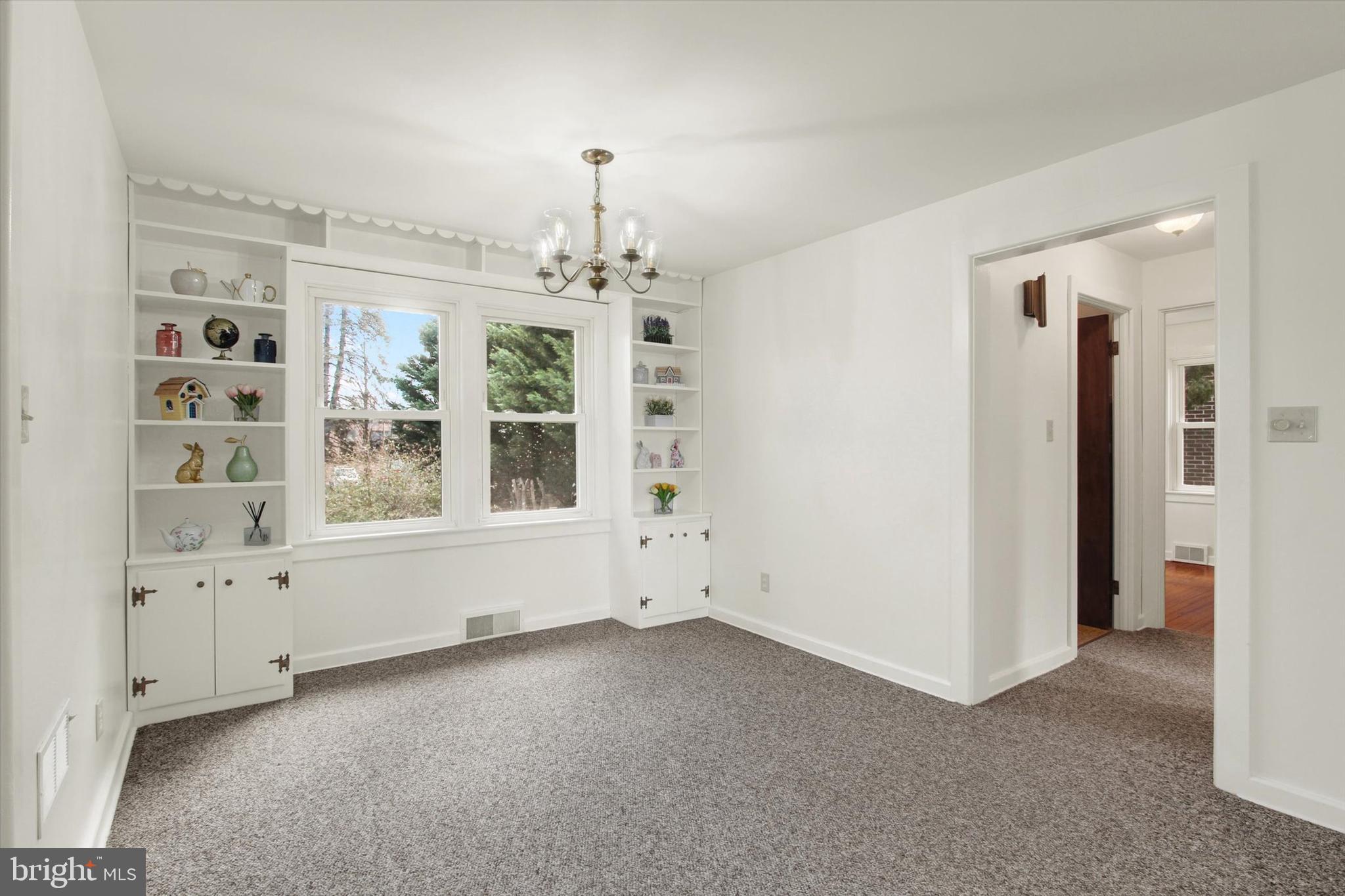 149 George Street Hanover, PA 17331 - Photo 8 of 29 Gallery Image 8