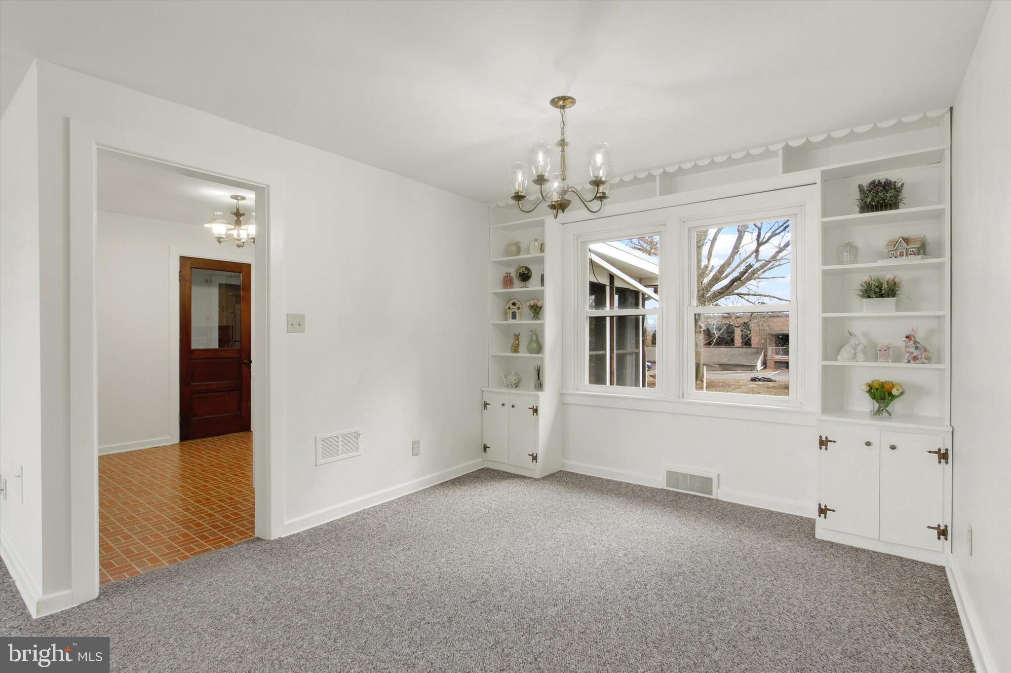 149 George Street Hanover, PA 17331 - Photo 9 of 29 Gallery Image 9