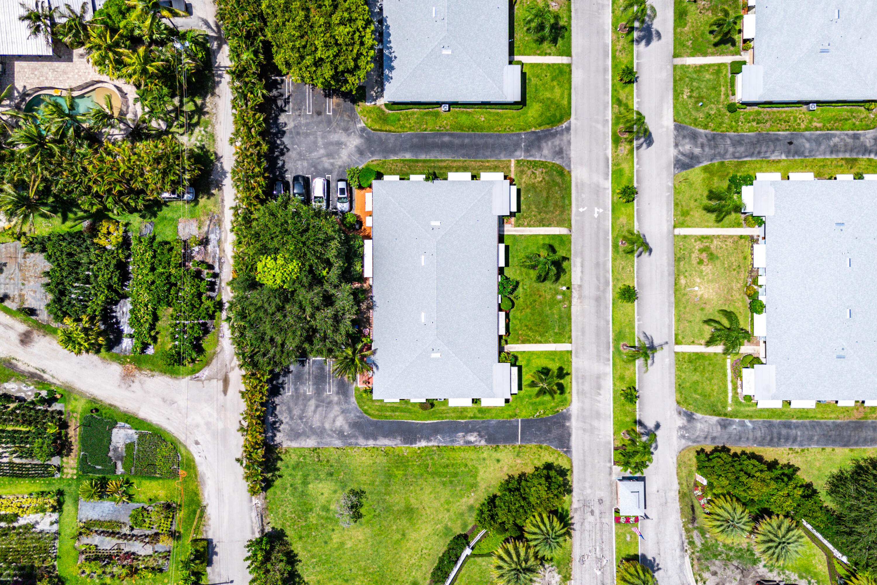 112 High Point Boulevard, Unit D Delray Beach, FL 33445 - Photo 27 of 34 027-112HighPointBoulevard-D-DelrayBeach-