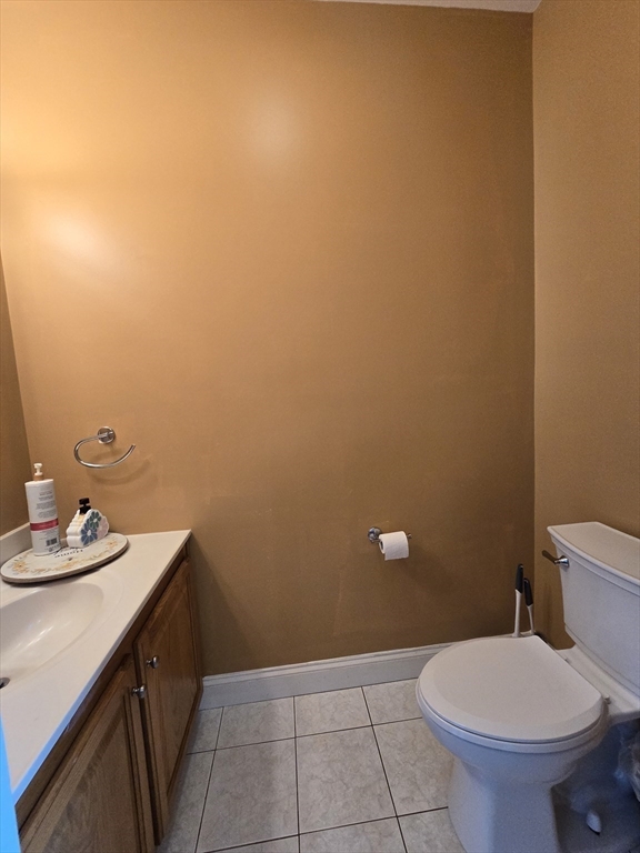 4 Panarelli Way Webster, MA 01570 - Photo 9 of 39