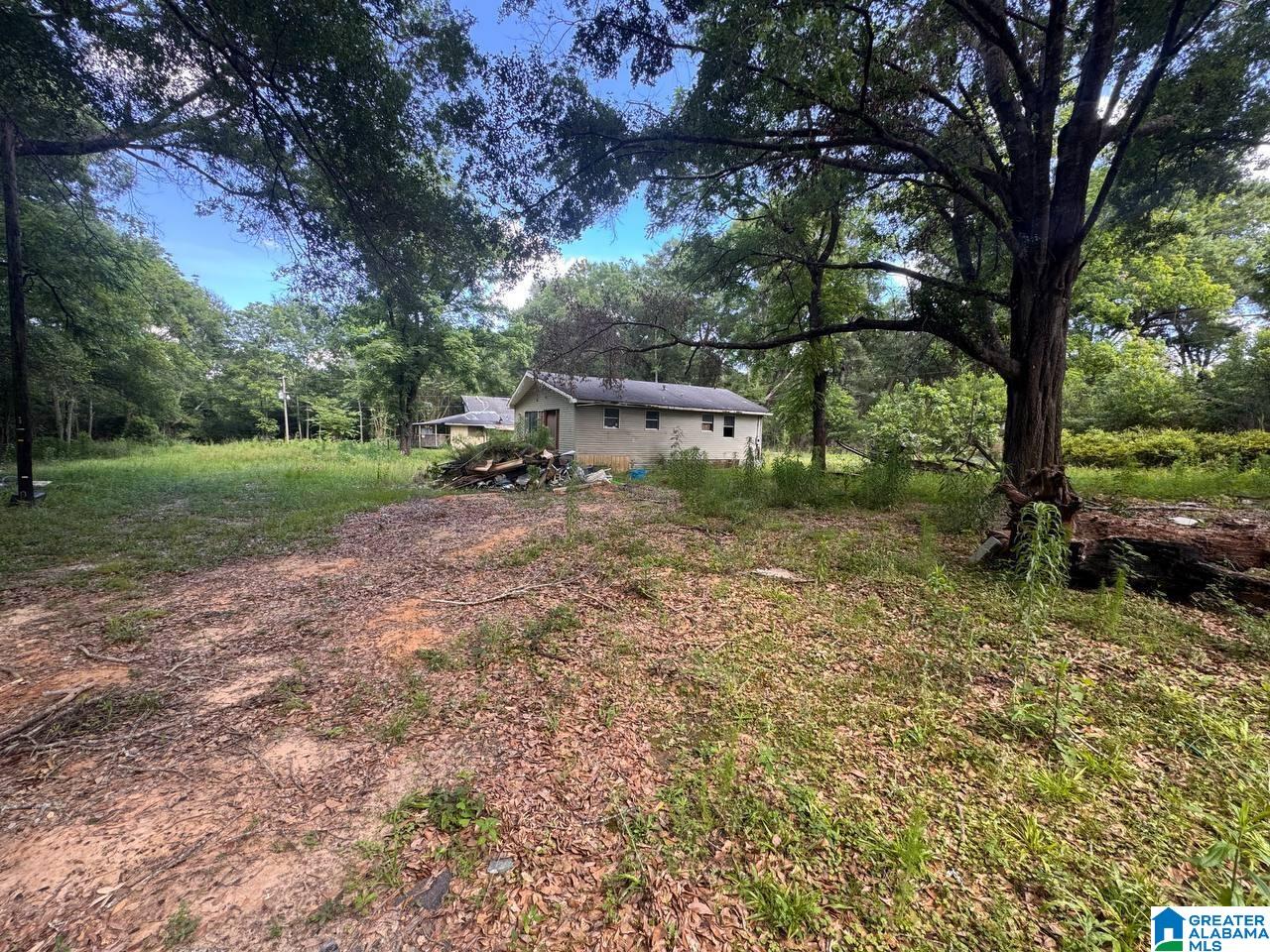 5246 Outlaw Road Eight Mile, AL 36613 - Photo 15 of 60