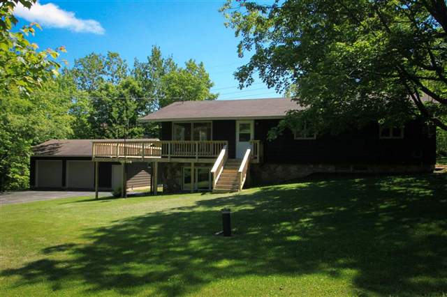 5120 Sheridan Road Hermantown, MN 55810 - Photo 1 of 16 Gallery Image 1