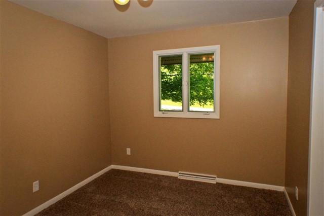 5120 Sheridan Road Hermantown, MN 55810 - Photo 11 of 16 Gallery Image 11