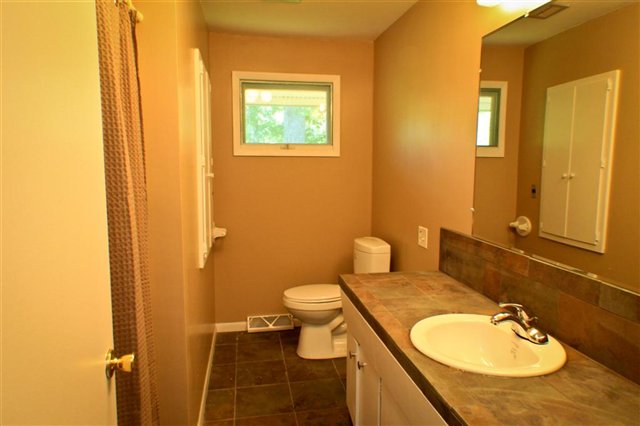 5120 Sheridan Road Hermantown, MN 55810 - Photo 12 of 16 Gallery Image 12