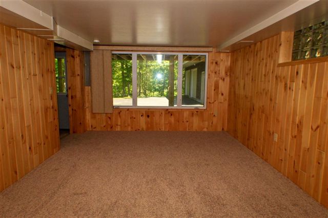 5120 Sheridan Road Hermantown, MN 55810 - Photo 14 of 16 Gallery Image 14