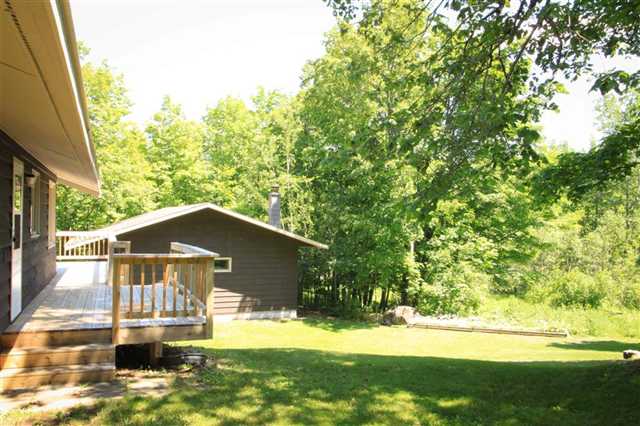 5120 Sheridan Road Hermantown, MN 55810 - Photo 3 of 16 Gallery Image 3