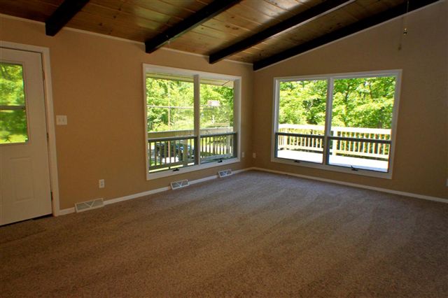5120 Sheridan Road Hermantown, MN 55810 - Photo 4 of 16 Gallery Image 4