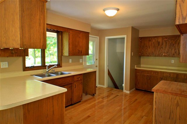 5120 Sheridan Road Hermantown, MN 55810 - Photo 6 of 16 Gallery Image 6