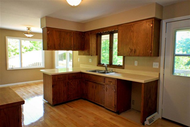 5120 Sheridan Road Hermantown, MN 55810 - Photo 7 of 16 Gallery Image 7