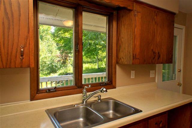 5120 Sheridan Road Hermantown, MN 55810 - Photo 8 of 16 Gallery Image 8