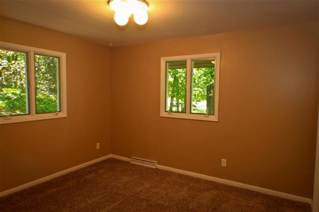 5120 Sheridan Road Hermantown, MN 55810 - Photo 9 of 16 Gallery Image 9