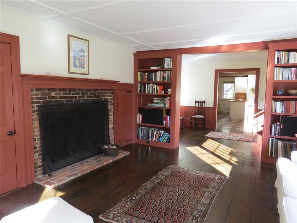 671 River Road St. George, ME 04860 - Photo 20 of 35 Photo